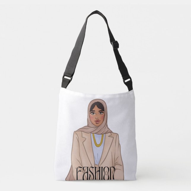 Tote (Frente)