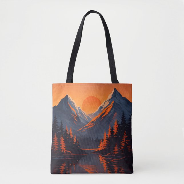 Tote (Frente)