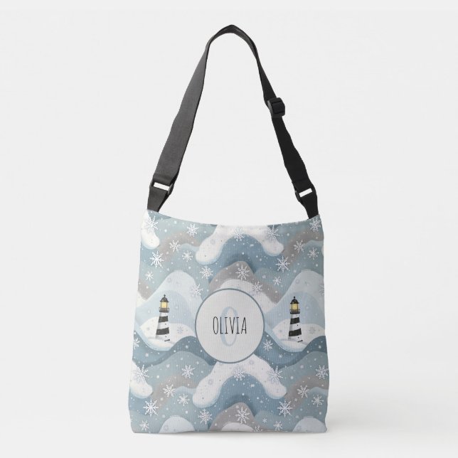 Tote (Frente)