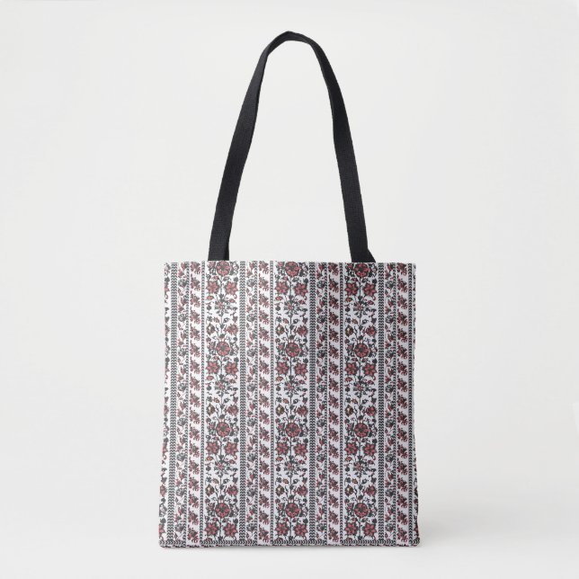 Tote (Frente)