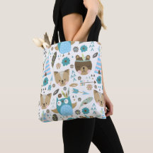 Tote