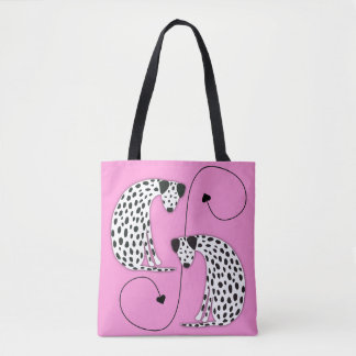 Tote