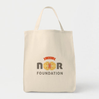 Tote A bolsa de compra