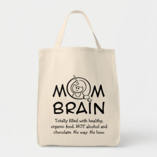 Tote A bolsa de compra