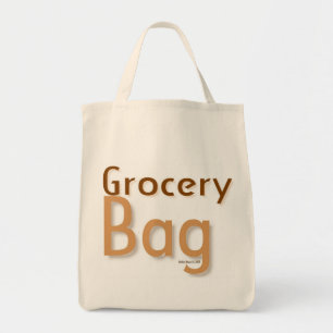 Tote A bolsa de compra 6
