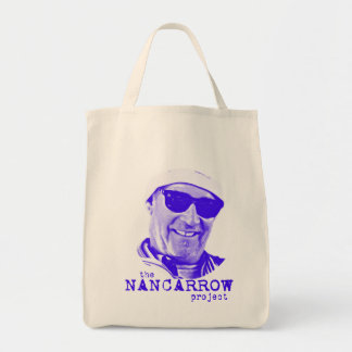 Tote A bolsa de compra de TNP
