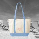 Tote A Bolsa de Viagem para Despedida de Solteira Tema<br><div class="desc">As bolsas cor-de-rosa Snow Bach são perfeitas para a despedida de solteira com tema neve ou esqui. Personalize com os detalhes da sua despedida de solteira... ano, resort e destino. Perfeita para uma despedida de solteira com tema esqui ou neve ou uma despedida de solteira de destino. Acessórios combinando disponíveis...</div>