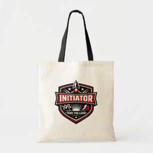 Tote A Bolsa Iniciadora