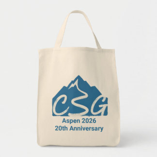 Tote A melhor bolsa de todos os tempos!