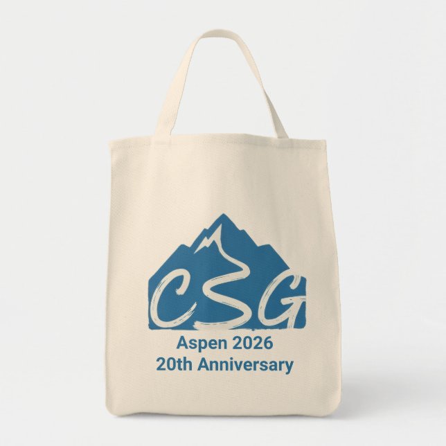 Tote A melhor bolsa de todos os tempos! (Frente)