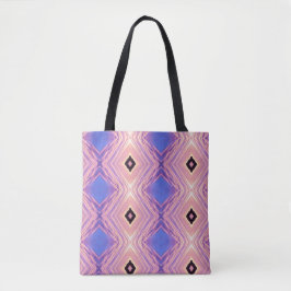 Tote Abstrato de ouros - bolsa