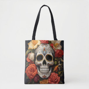 Tote Açúcar - Bolsa
