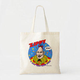 Tote Ai o bolsa