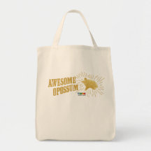 Ajude o ambiente com uma bolsa de compra reusável