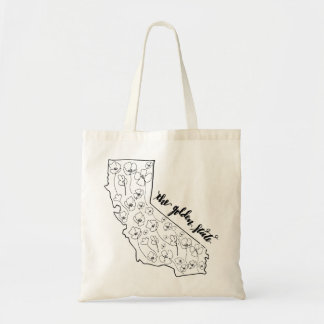 Tote Ame o Bolsa do Estado Ouro