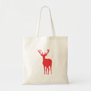 Tote ANTLERS Lightweight Bolsa