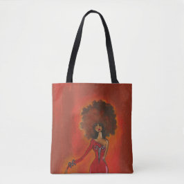 TOTE ARIES BOLSA