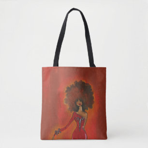 TOTE ARIES BOLSA