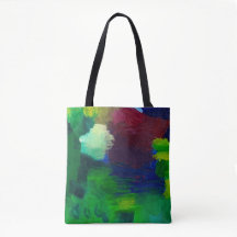 Tote Artístico