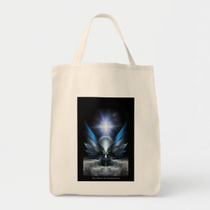 Tote As Asas Da Bolsa De Antropópolis
