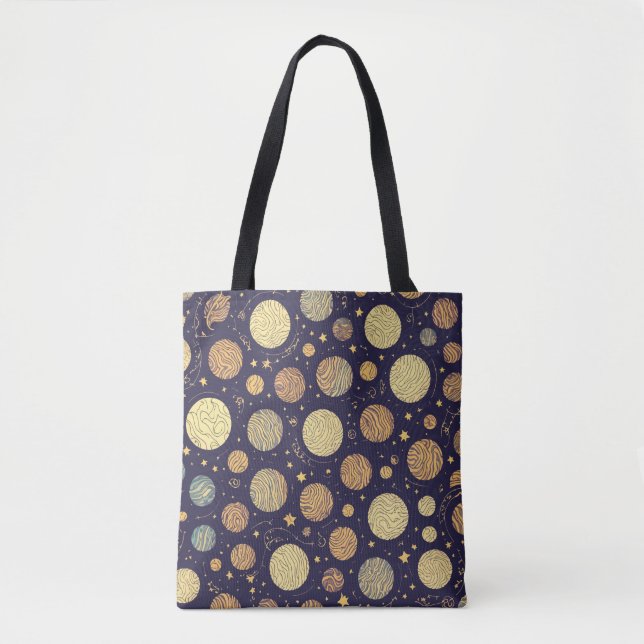 Tote Bag (Frente)