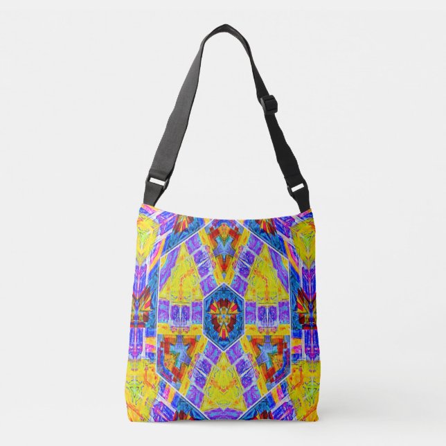 Tote Bag (Frente)