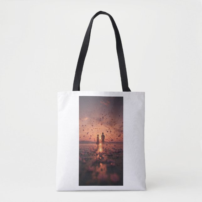 Tote Bag (Frente)