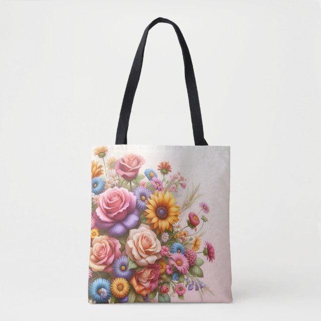 Tote Bag (Frente)