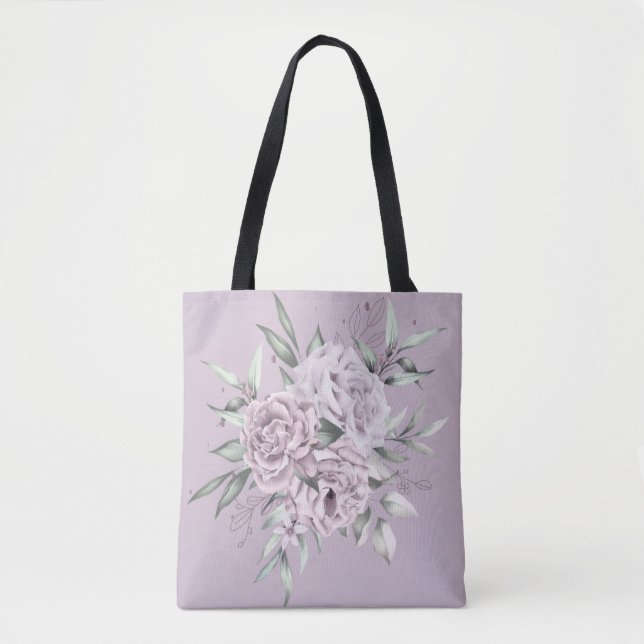 Tote Bag (Frente)