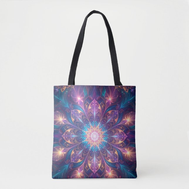 Tote Bag (Frente)