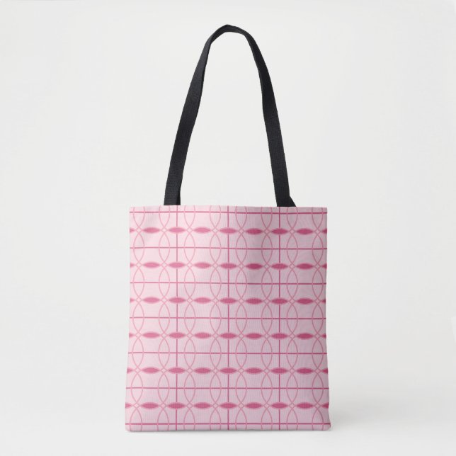 Tote Bag (Frente)