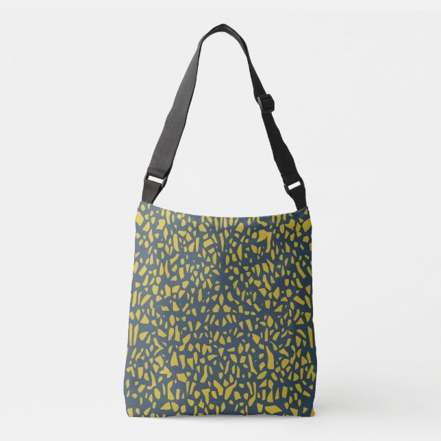 Tote Bag (Frente)
