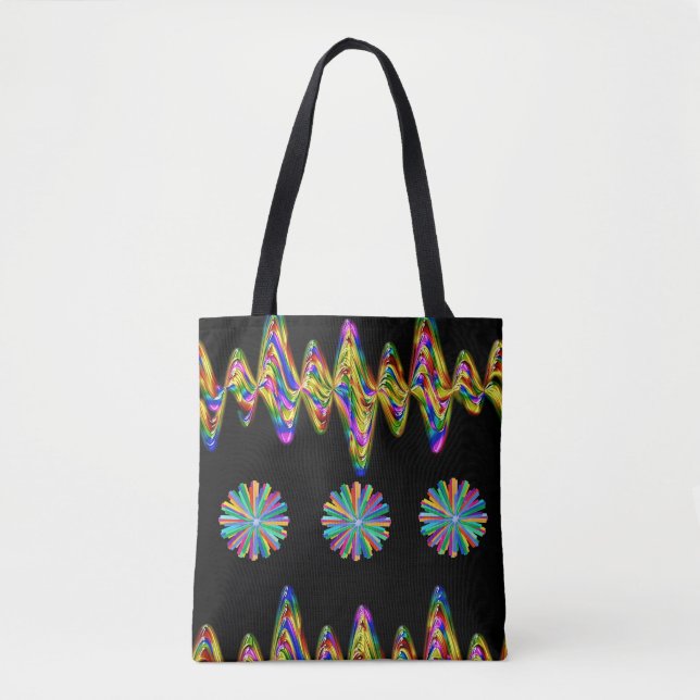Tote Bag (Frente)