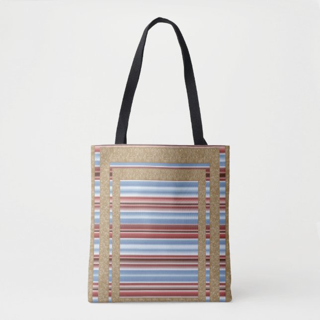Tote Bag (Frente)