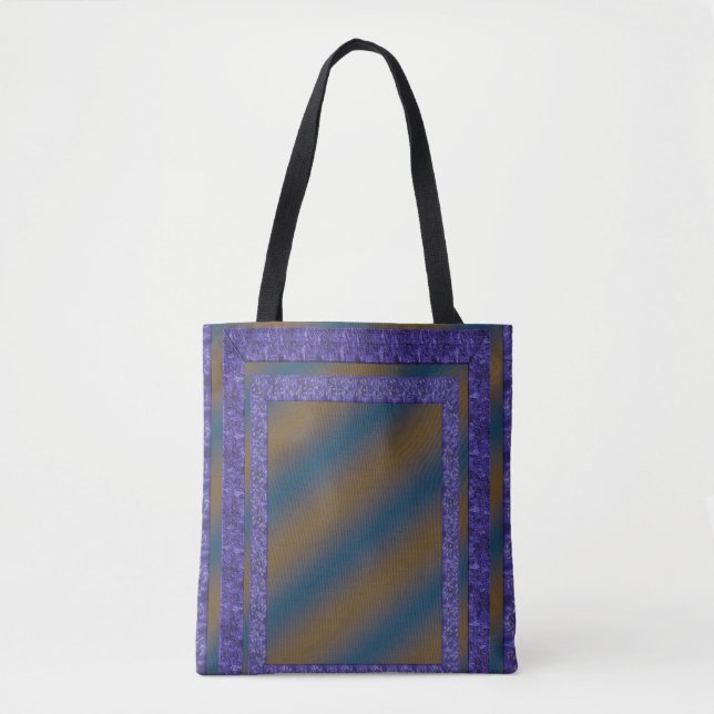 Tote Bag (Frente)