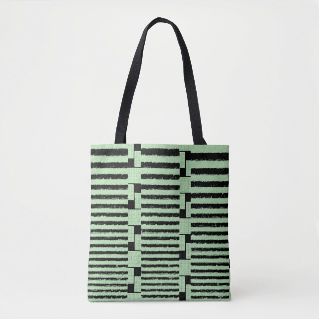Tote Bag (Frente)
