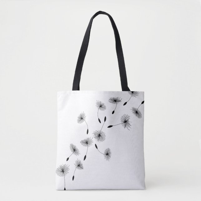 Tote Bag (Frente)