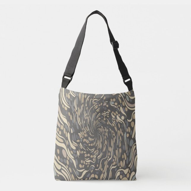 Tote Bag (Frente)