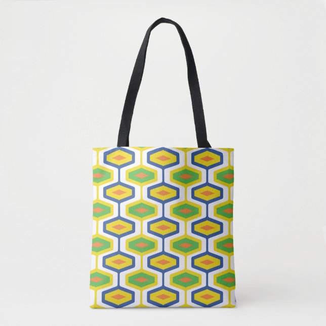 Tote Bag (Frente)