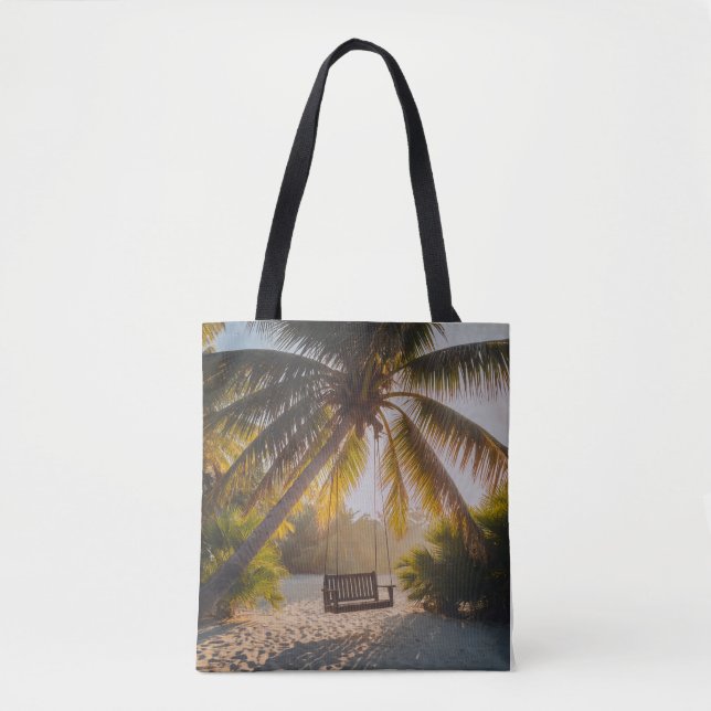 TOTE BAG (Frente)