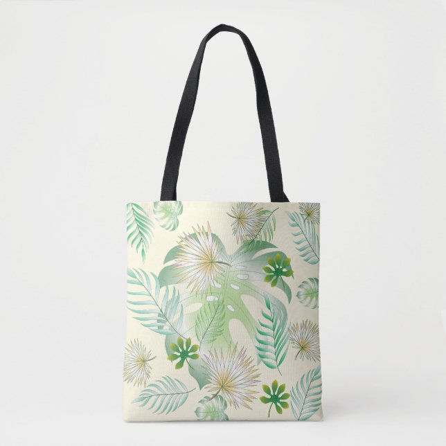 Tote Bag (Frente)