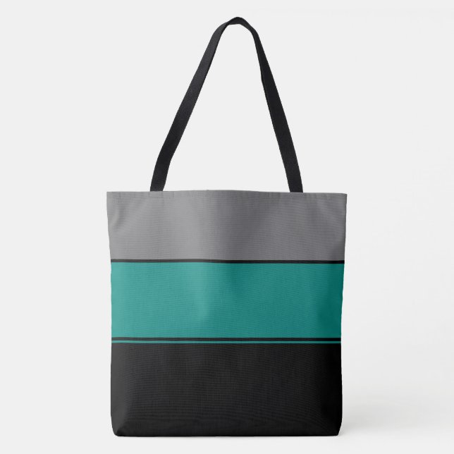 Tote Bag (Frente)