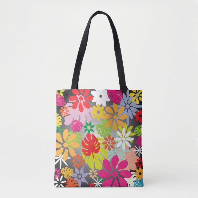 Tote Bag (Frente)