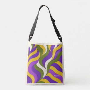 Tote Bag.