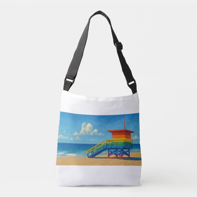 Tote Bag (Frente)