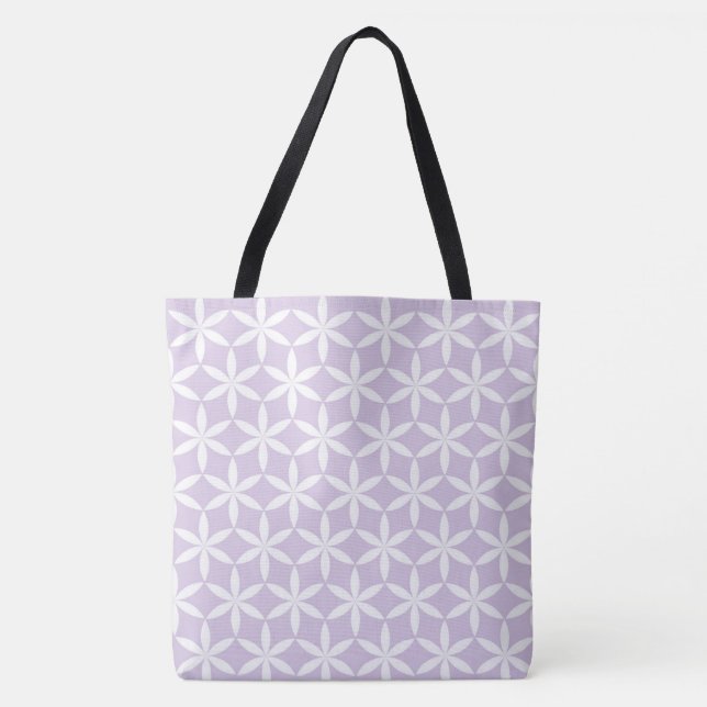 Tote Bag (Frente)