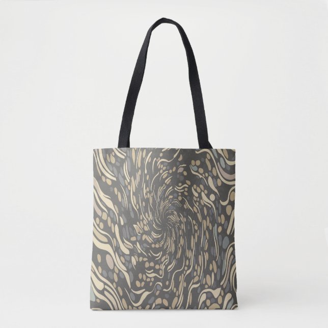 Tote Bag (Frente)