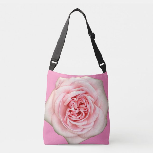 Tote Bag (Frente)