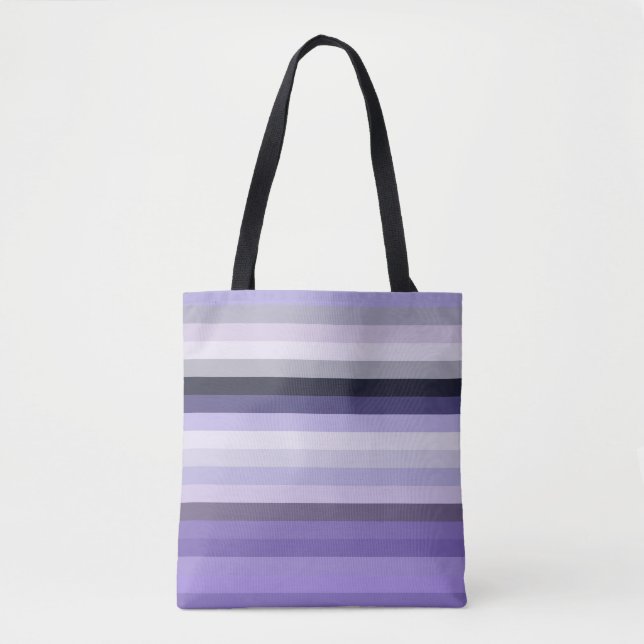 Tote Bag (Frente)