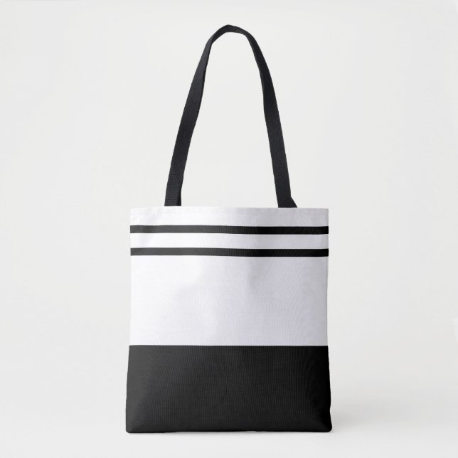Tote Bag (Frente)
